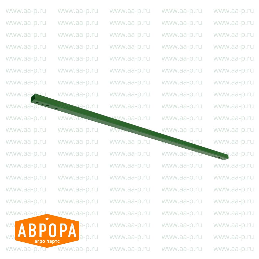 N237769 ТРУБЧАТЫЙ  ПРОФИЛЬ